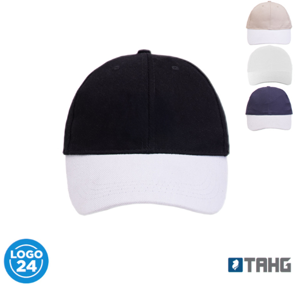 Gorro TAHG 36 c/broche